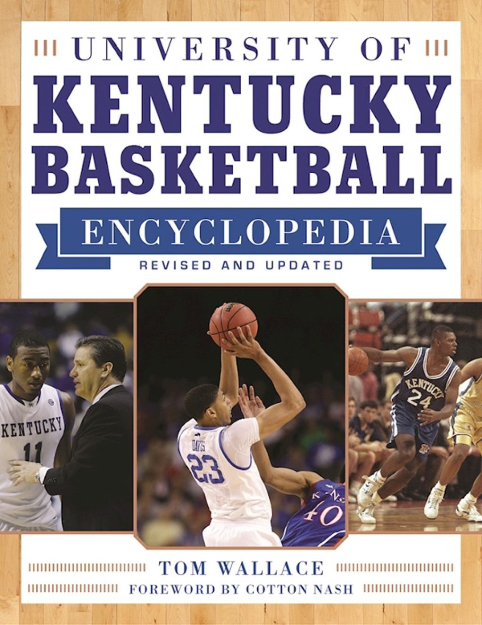 Basketball Championship essay