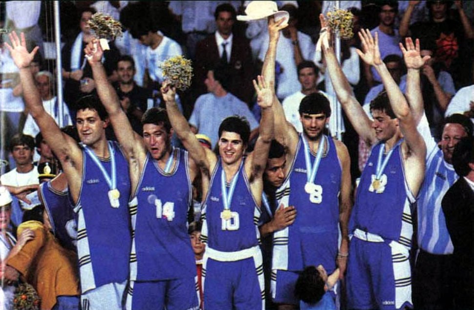 2023 Pan American games