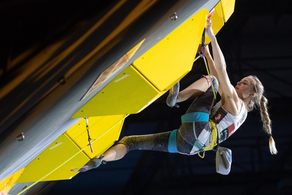 Мирослава Пильц