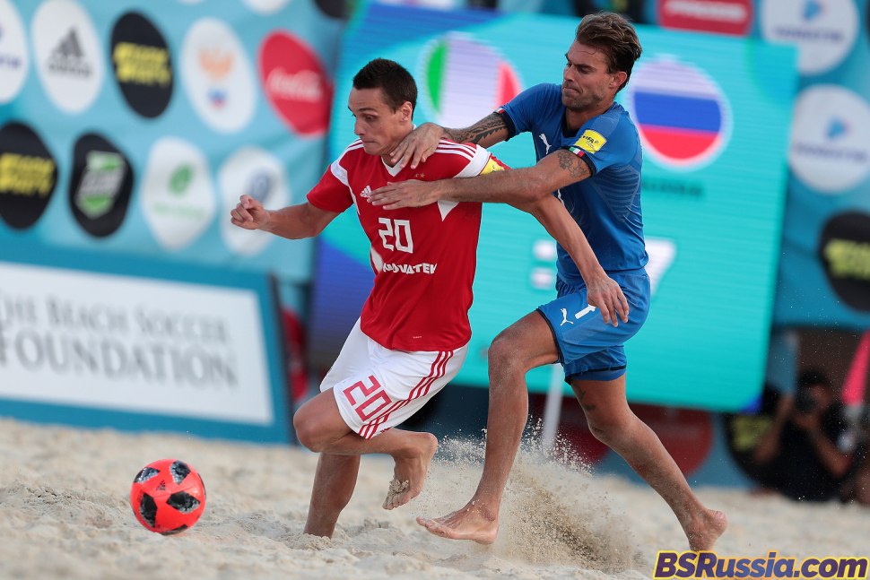 Россия Италия контихуманс