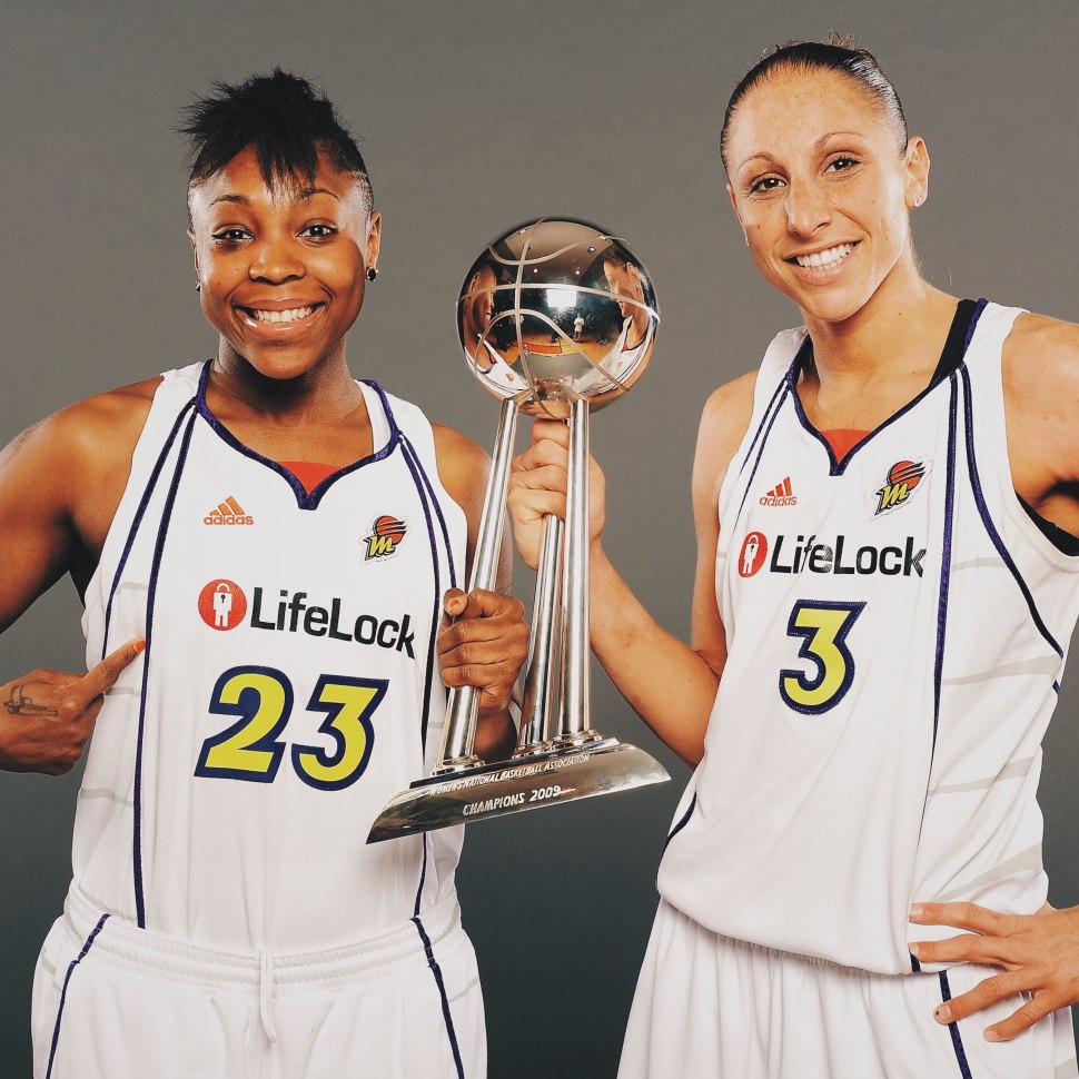 Кэппи Пондекстер