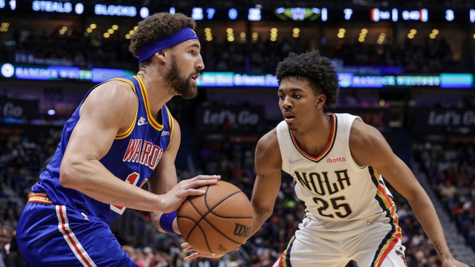 Баскет 2012 год победа НБА