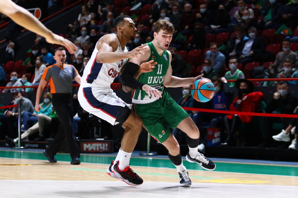 УНИКС партер отзывы обзор