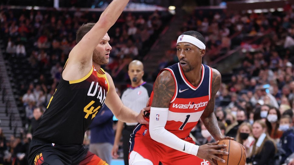 США клуб баскетбол