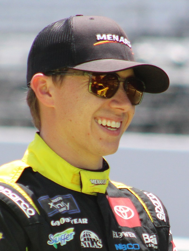 Jones Race products Bug