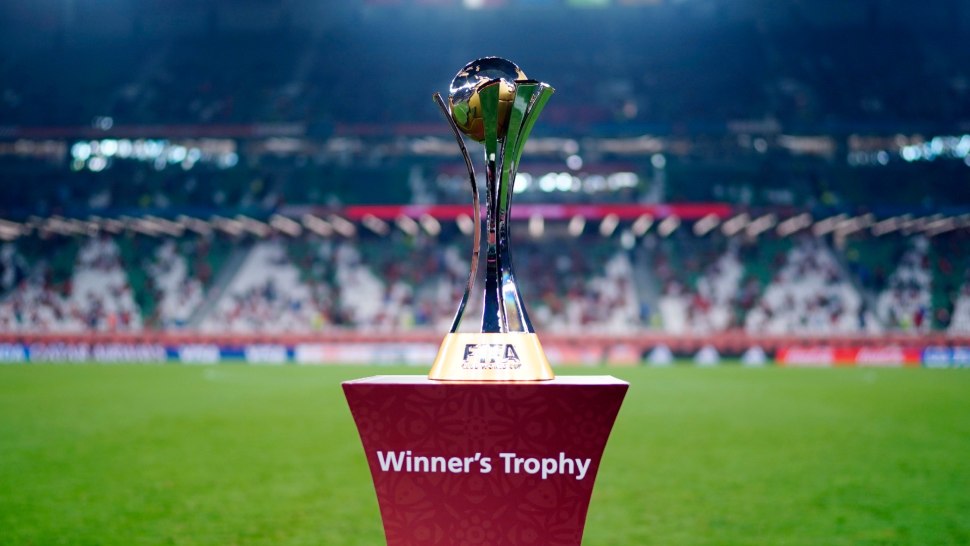 Champions Cup 2022
