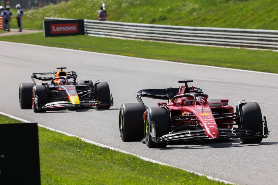 Mercedes f1 2022