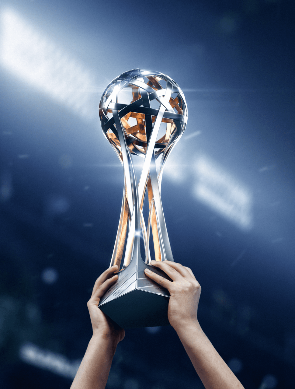 Кубок РПЛ Чемпионат России