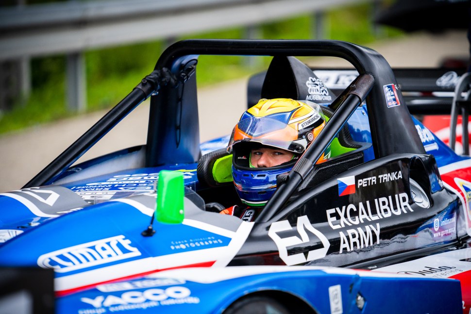 WTCC 2022