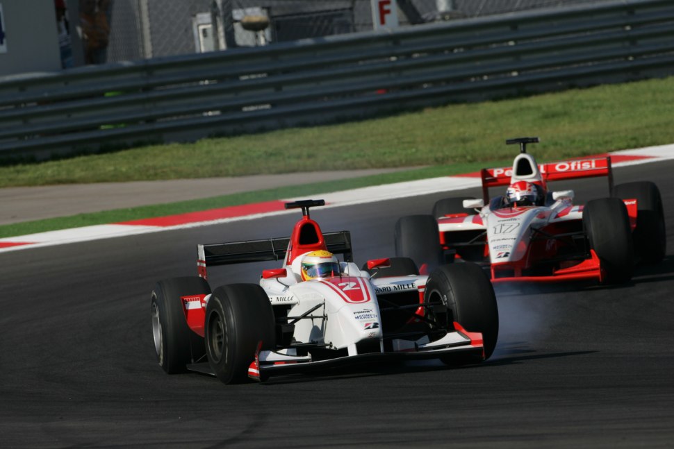 Gp2