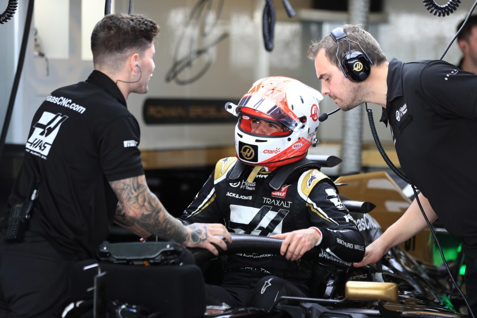 Daniel Grosjean Patrice Benini Microfisioterapia