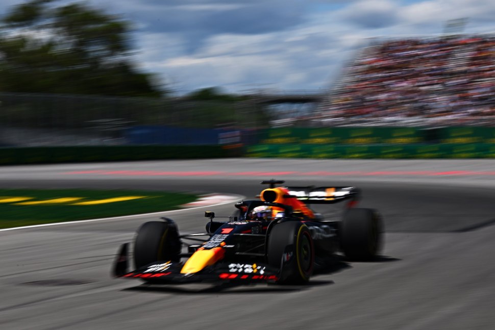 Red bull f1 2022