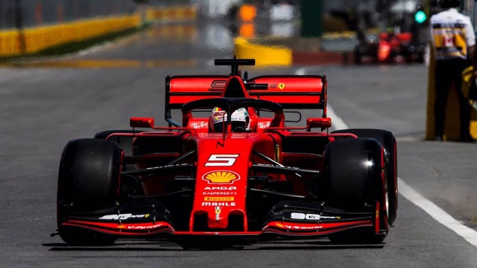 N575em f1
