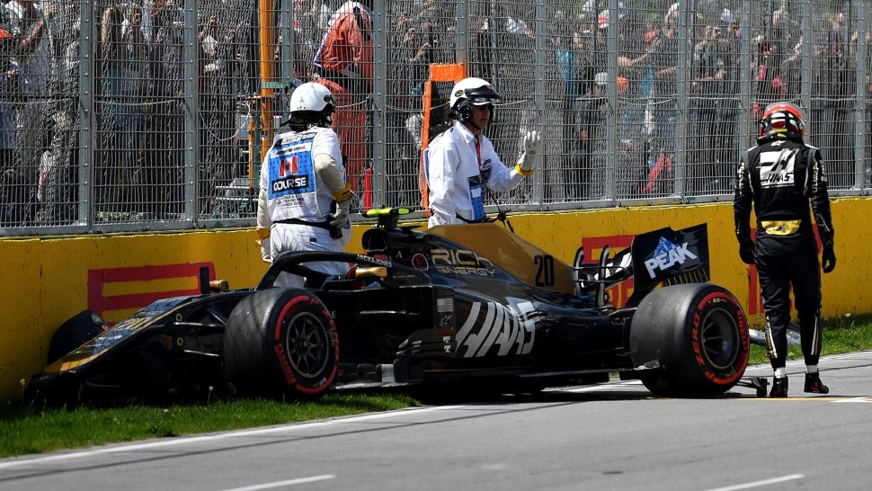 Grand prix du Canada