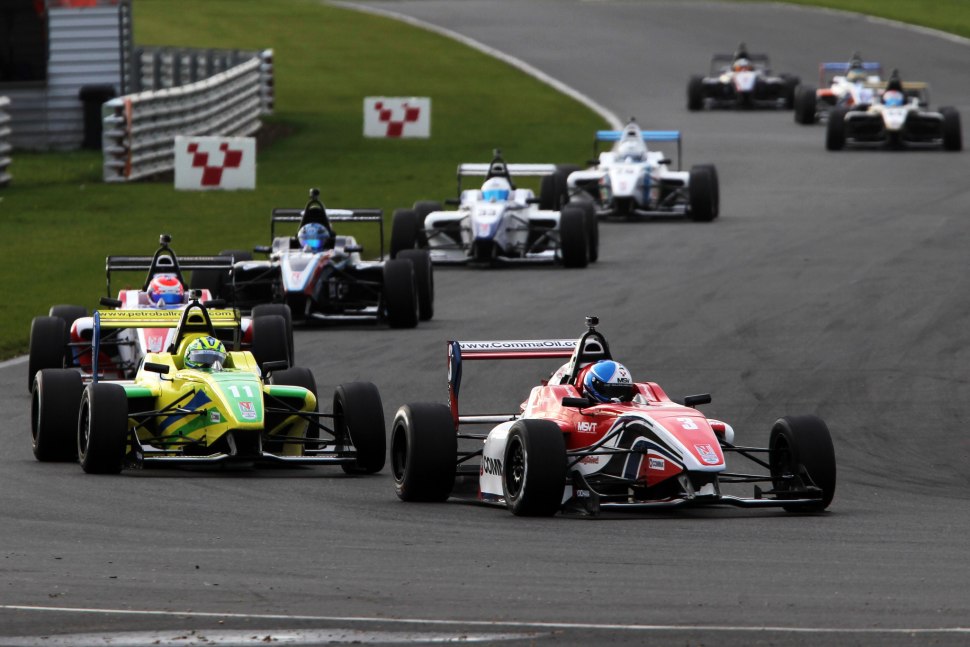Formula 4