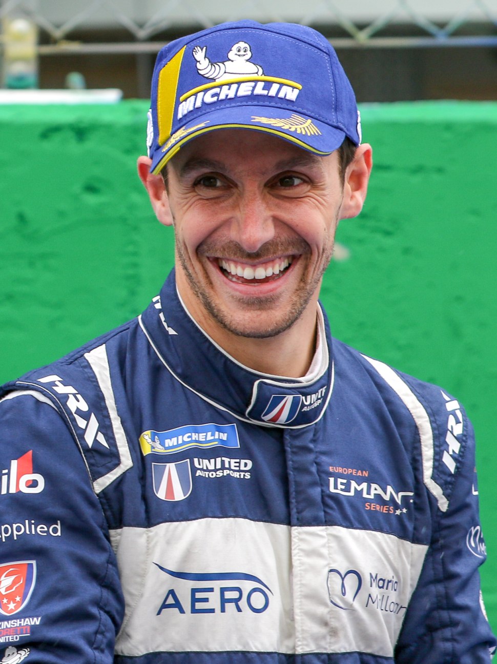 Felipe Albuquerque