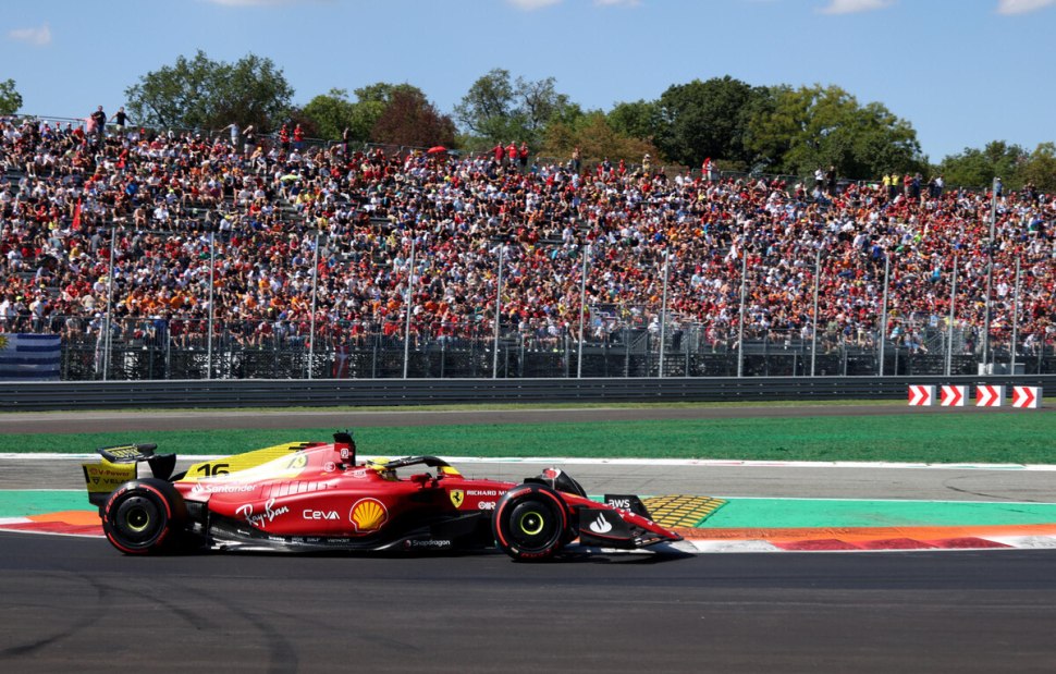 Red bull f1 2022 Болид
