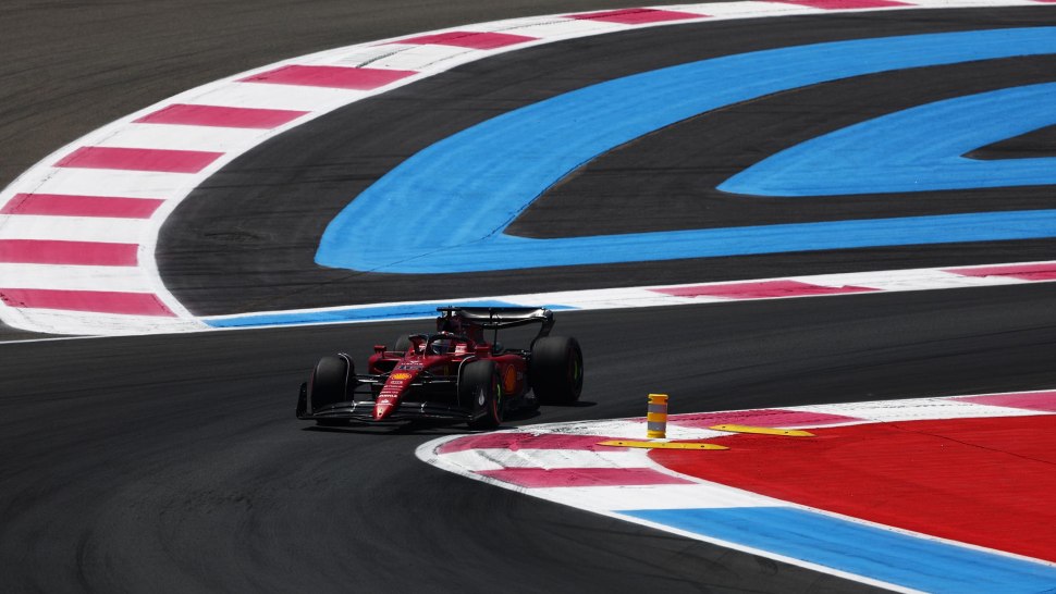 Гран при Австралии 2020 Red bull