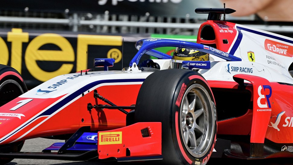VIPS Formula 2
