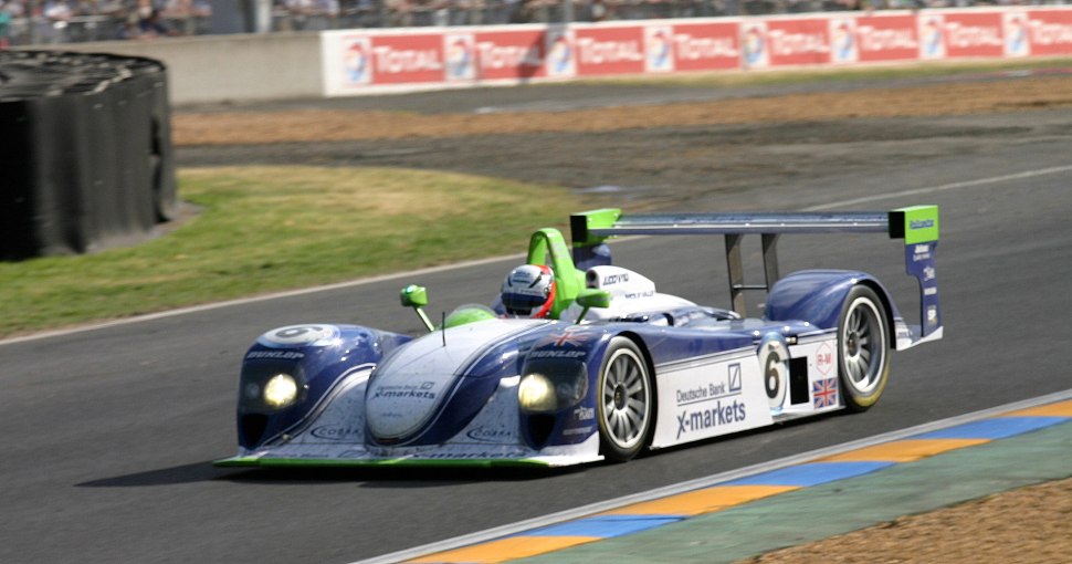Lmp1 и lmp2