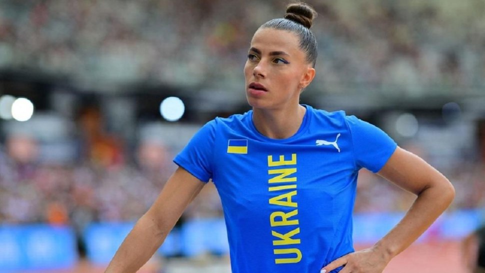 Hope solo горячие фигура