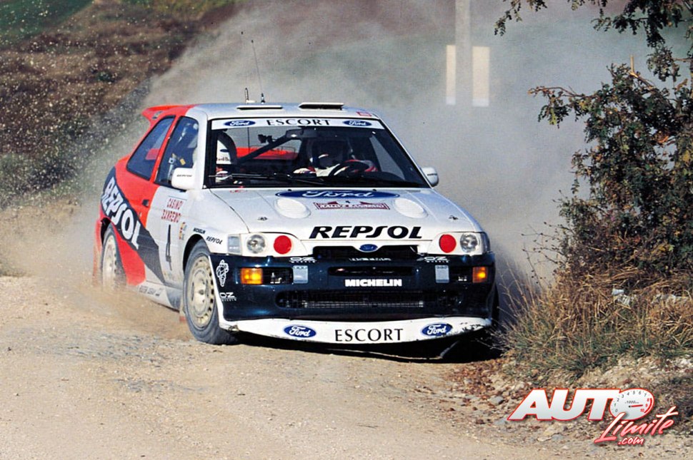 Ралли WRC