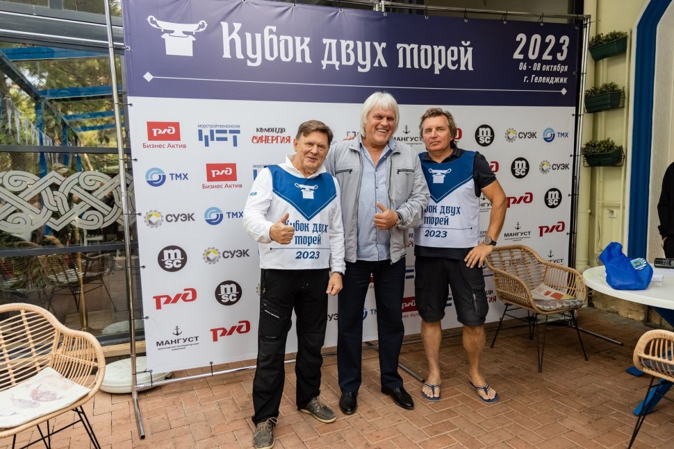 Цифровая метрология WORLDSKILLS