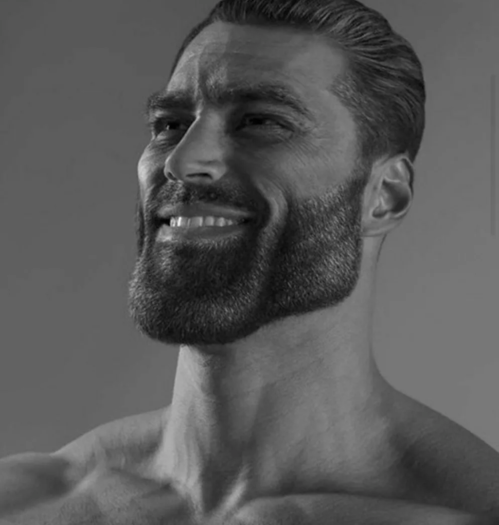 Эрнест Халимов