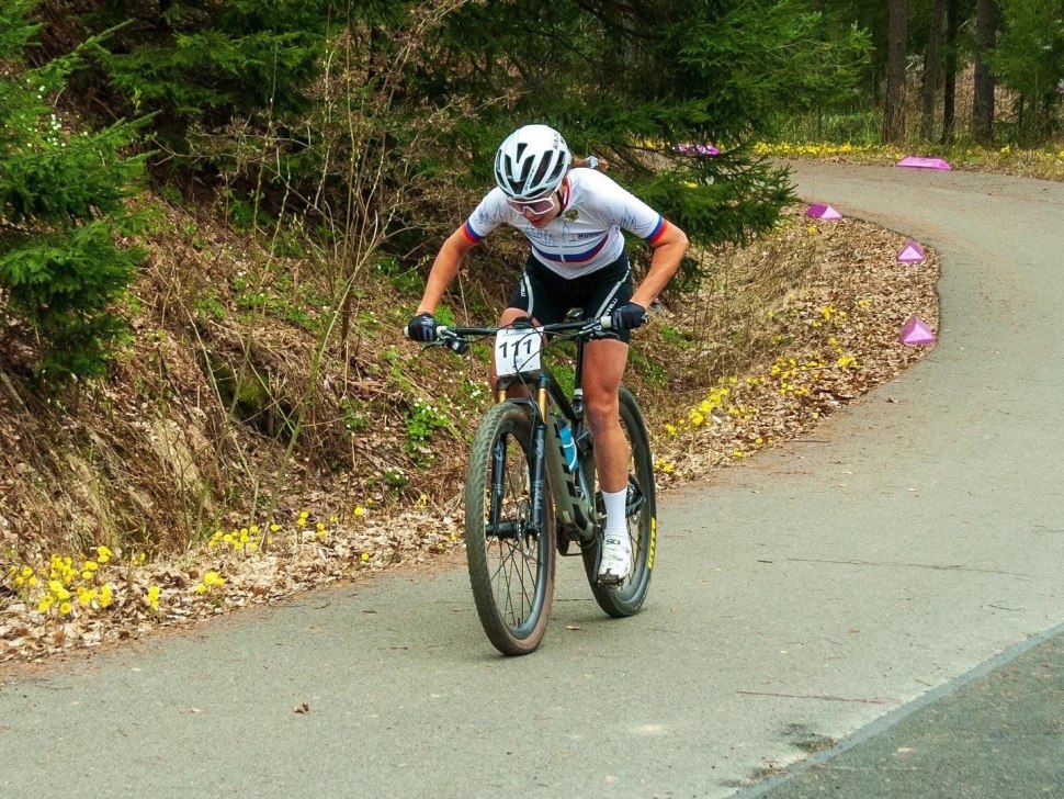 Professional Road Bikes Tour de France, giro di Italia