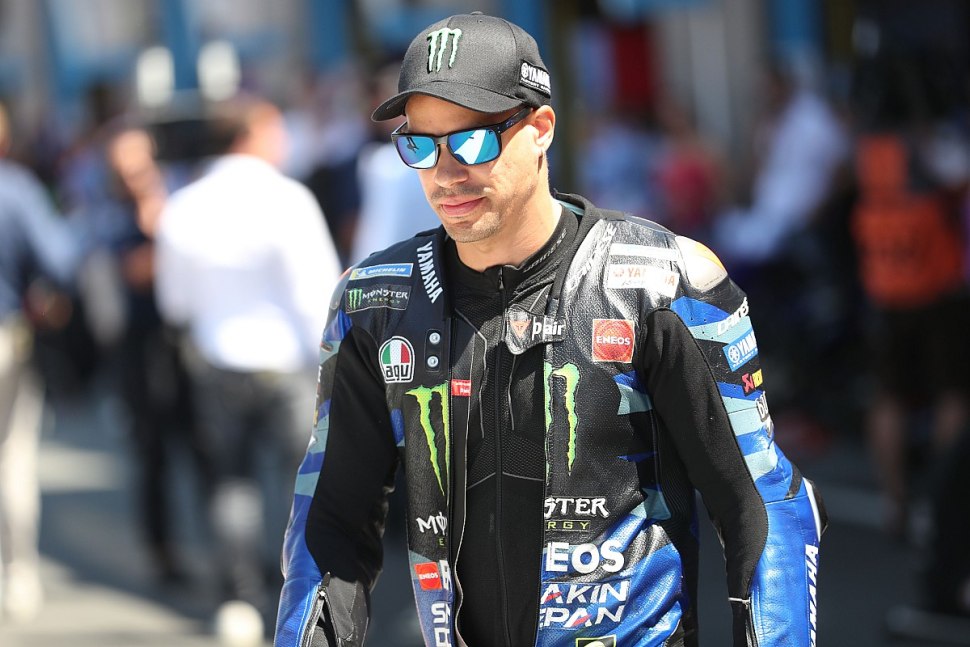 MOTOGP