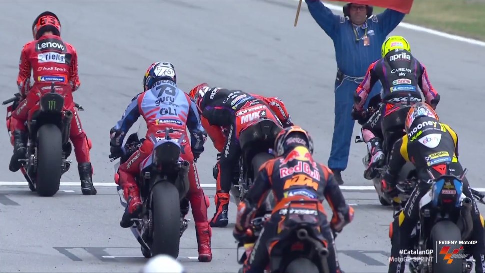 WSBK 2023