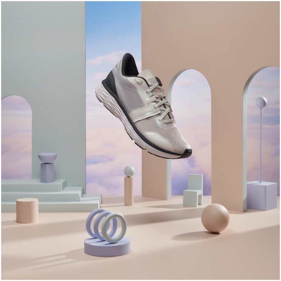 Кроссовки KALENJI Run Comfort