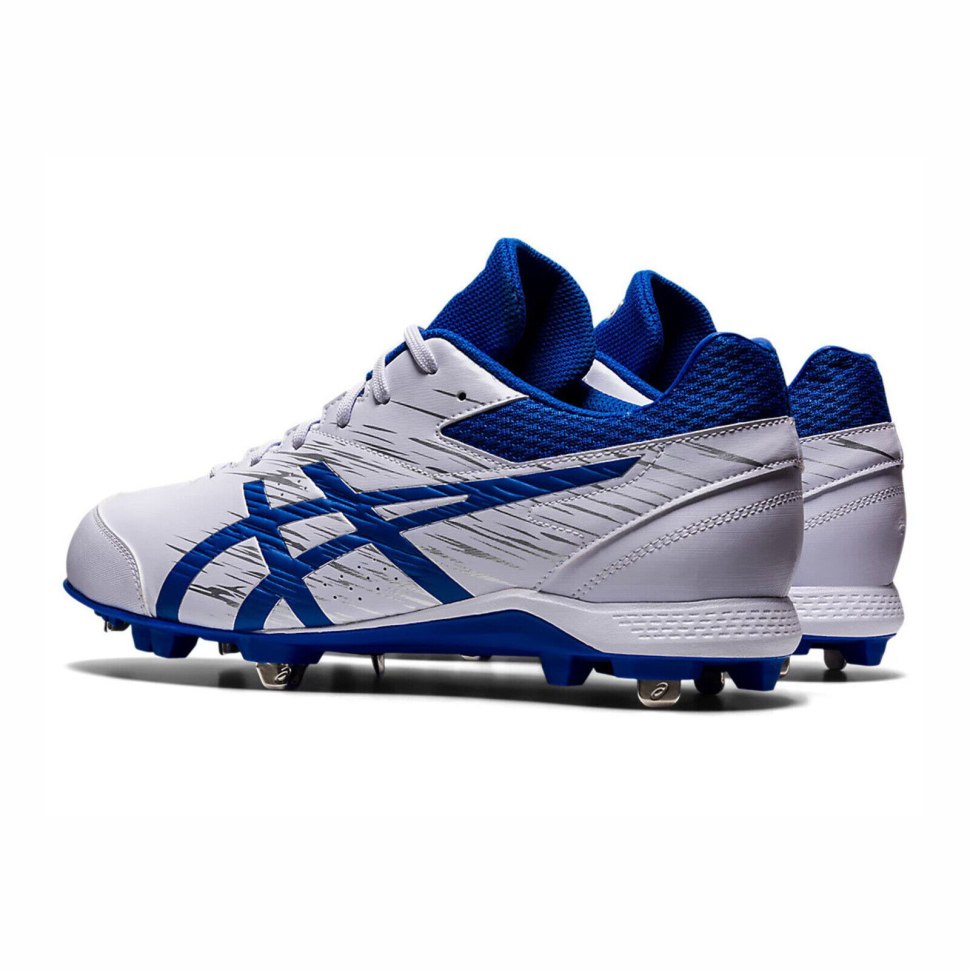 FF Blast ASICS кроссовки