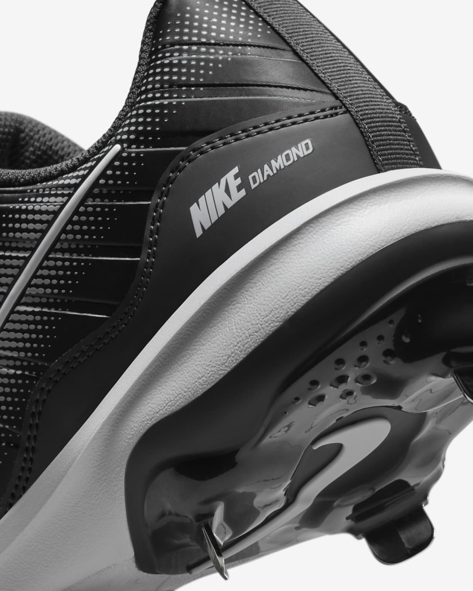 Skechers Max protect