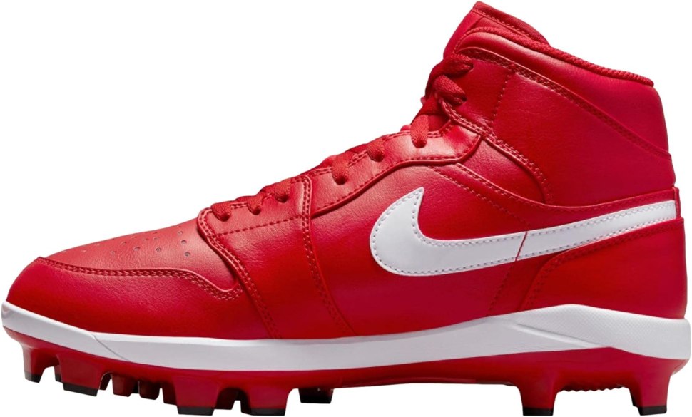 Nike Huarache бутсы