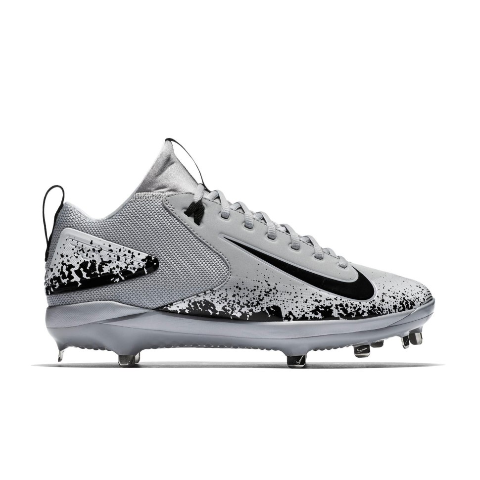 Shoes Mike Trout 7
