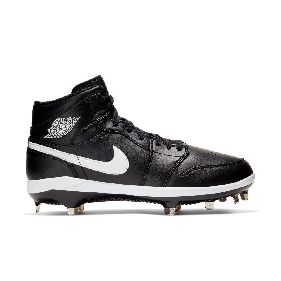 Jordan Cleats