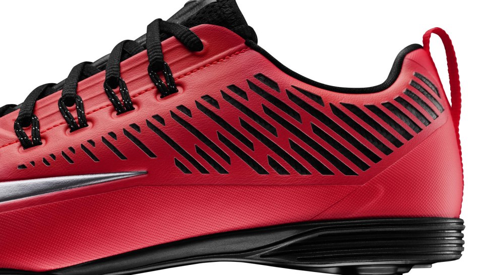 Nike Zoom Vapor hard men