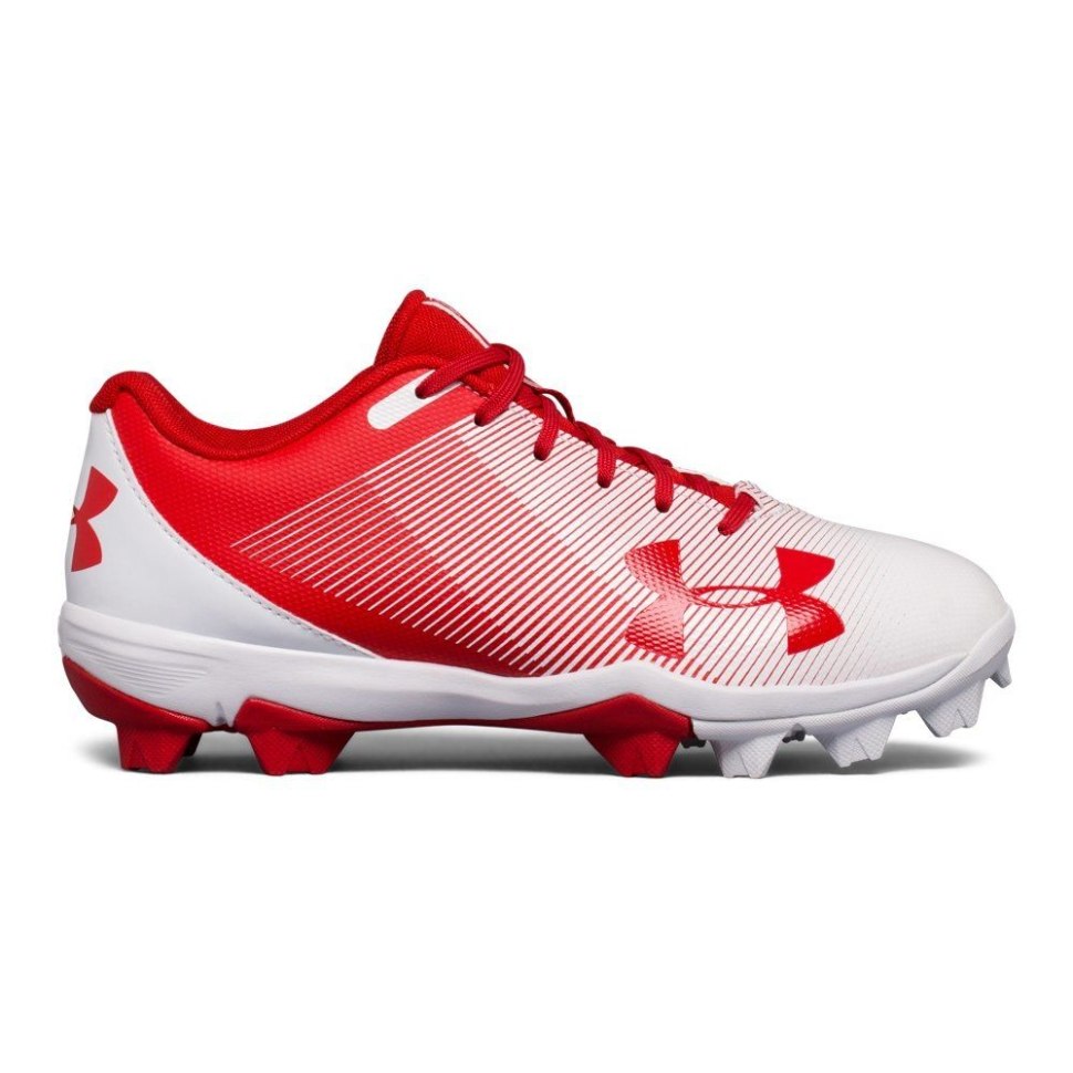 Бутсы under Armour для бейсбола