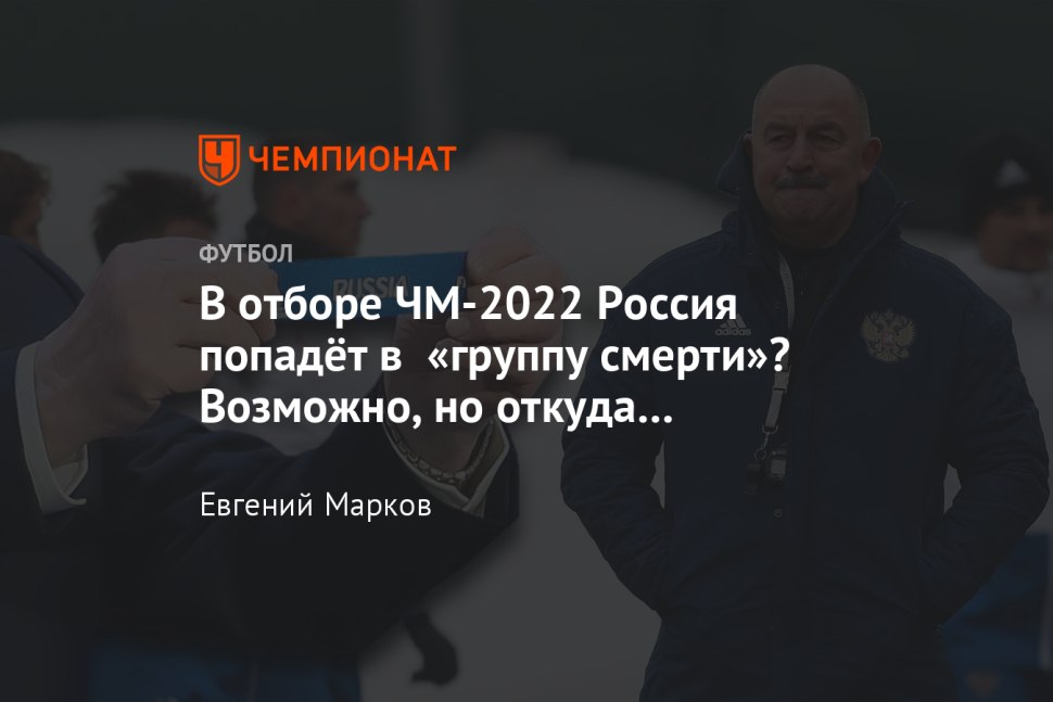 Противники России 2022