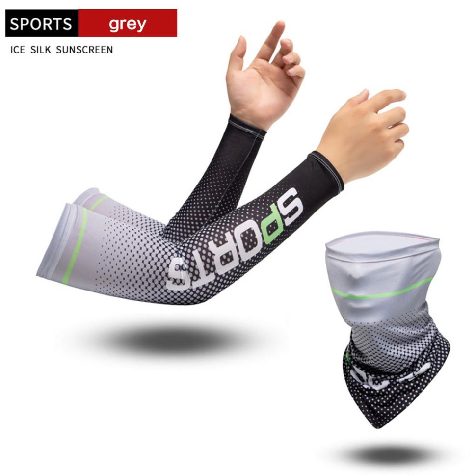 Нарукавники Nike Pro Printed