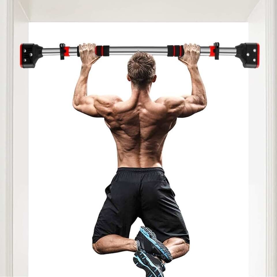 Турник Safety doorway Gym Bar