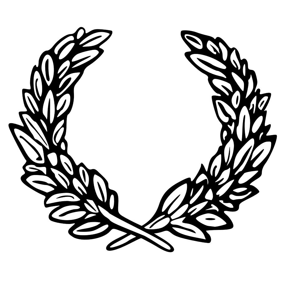 Венок Римский лавр