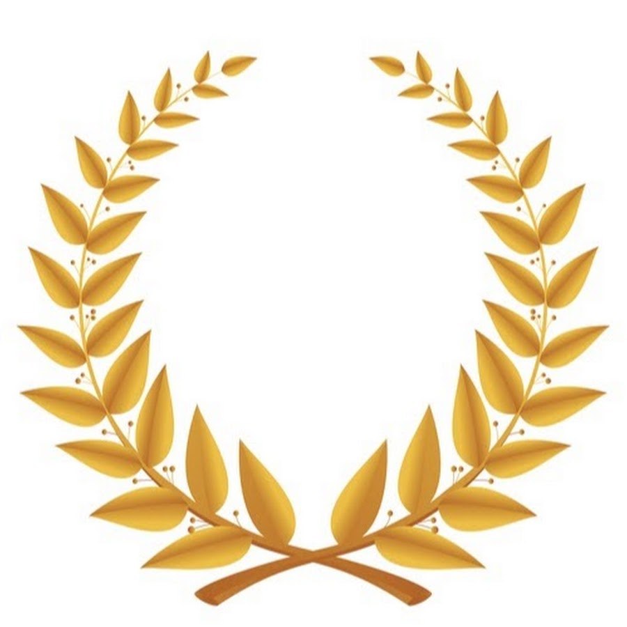 Золотая ветвь Лавра