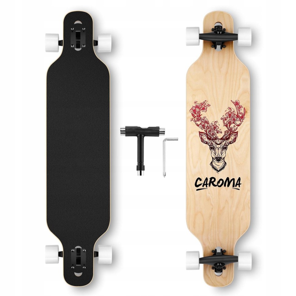 10c41 Skate