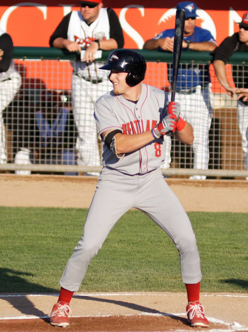 Raley