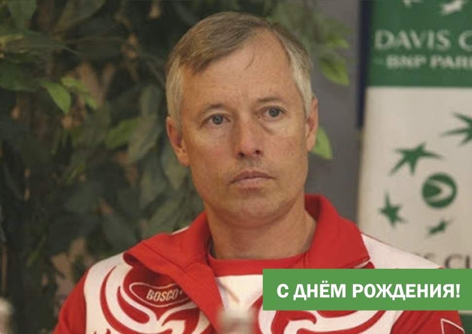 Ольховский Андрей Сергеевич автодом