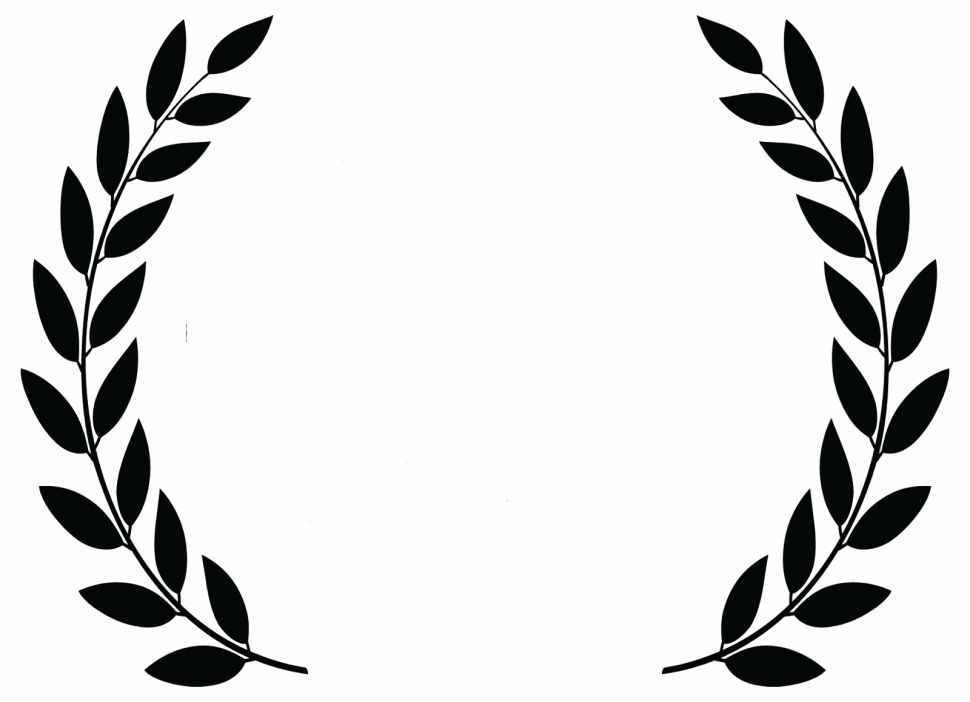 Венок Фред Перри