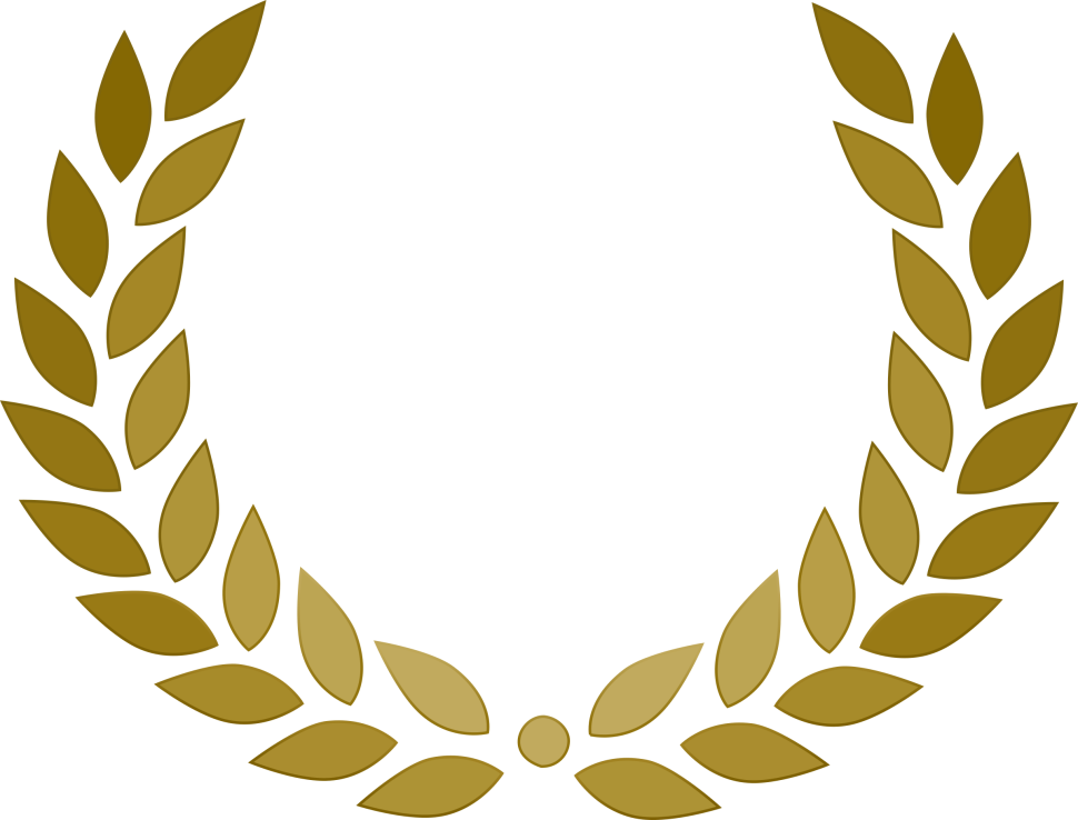 Лавровый венок Fred Perry