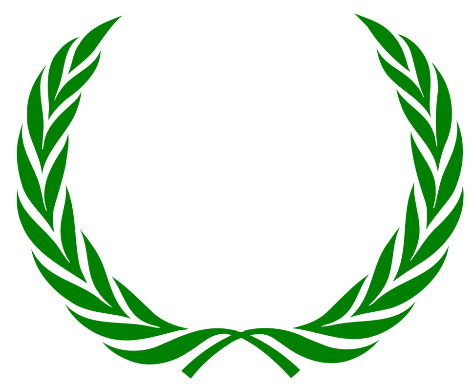 Лавры Цезаря